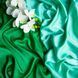 Ткань шелк армани / цвет лаванда / цена указана за 0,5 метра Шёлк Армани лаванда фото 9